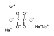 sodium hypophosphate-Na4P2O6 picture