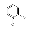 2-bromopyridine n-oxide picture