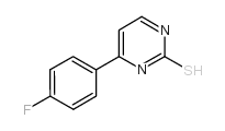 METHYL 6-[(TERT-BUTOXYCARBONYL)AMINO]NICOTINATE structure