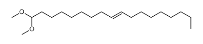 15677-71-1 structure