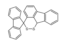 160-14-5 structure
