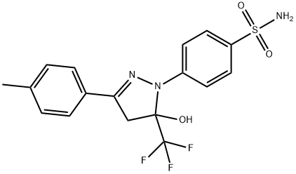 1803258-57-2结构式