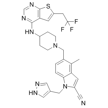 1857417-13-0结构式