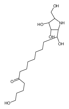 190317-57-8 structure