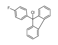 1994-55-4 structure