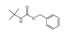 22815-63-0 structure