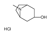 2292-08-2 structure