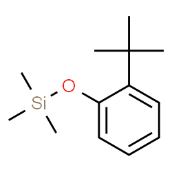 N-(1,1-Dimethyl-2-propynyl)carbamic acid 2-(carbamoyloxymethyl)-2-methylpentyl ester structure