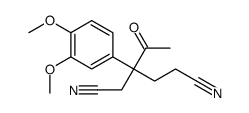 25924-26-9结构式