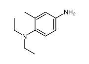 N1,N1-diethyl-2-methylbenzene-1,4-diamine picture