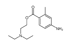 27951-79-7 structure