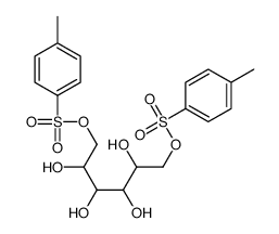 28296-02-8结构式