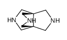 28634-67-5 structure