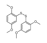 29945-69-5 structure