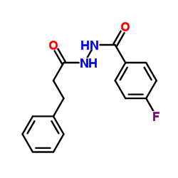 304668-09-5 structure