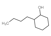 2-N-丁基-1-环己醇图片