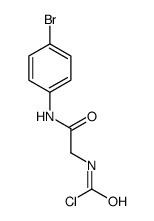 38726-17-9 structure