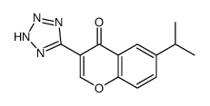 50743-59-4 structure