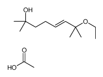 54009-97-1 structure