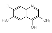 5412-33-9 structure