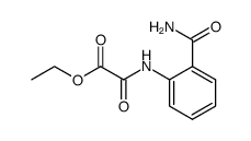 54166-94-8结构式