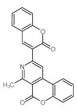 5452-31-3结构式