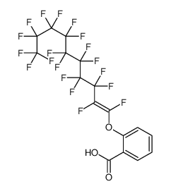 57344-87-3结构式