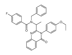 2,4-dibromo-1,3,5-trimethoxy-Benzene Structure