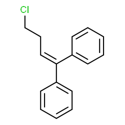 vitamin B2 acid结构式