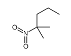 597-42-2 structure