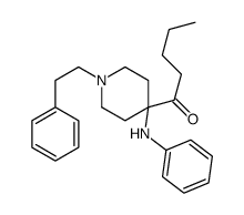 61086-26-8 structure