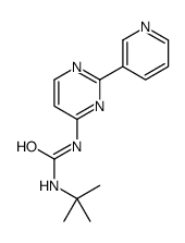 61310-17-6 structure