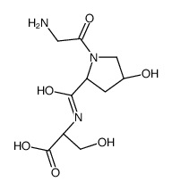 62147-11-9 structure