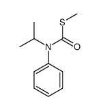 62603-71-8结构式