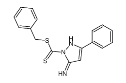 63882-64-4结构式