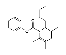 651053-73-5 structure