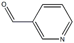 65520-07-2结构式