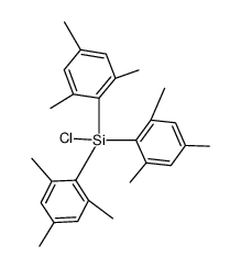 65523-28-6结构式