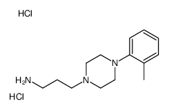 65876-32-6 structure