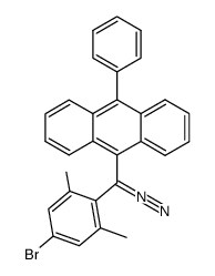 677351-12-1 structure