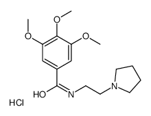 68654-63-7 structure