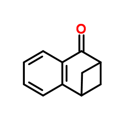 Tricyclo[7.1.1.02,7]undeca-2,4,6-trien-8-one图片