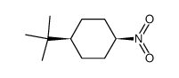 7214-33-7 structure