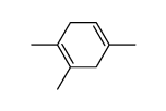 1,2,4-Trimethyl-1,4-cyclohexadiene picture