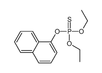 74536-89-3结构式