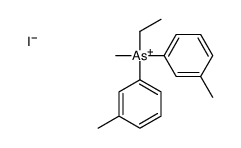 76214-89-6 structure