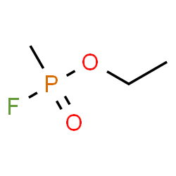 15-ketodihydrokaurenoic acid methyl ester structure