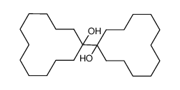 79101-60-3 structure