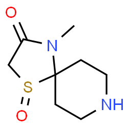 801216-34-2 structure