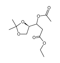 81366-66-7 structure